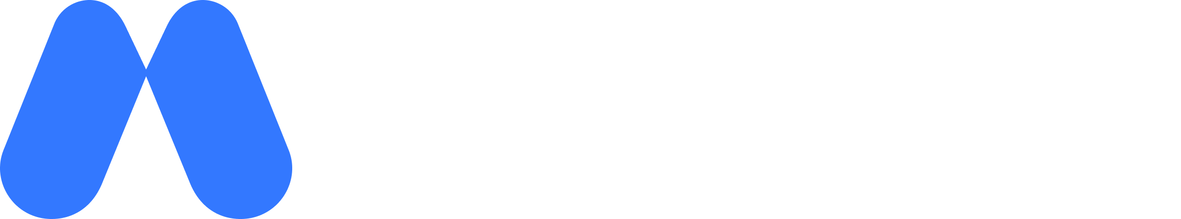 MEXC