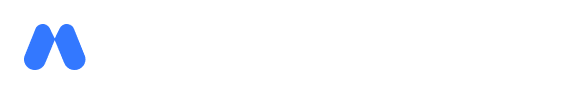 MEXC Ventures